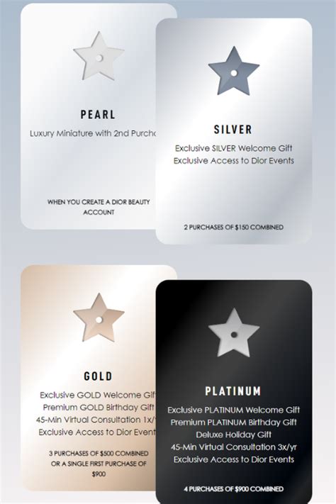 dior quiz|dior my exclusive rewards.